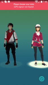 850834 pokemon go android screenshot choosing my avatar s gender