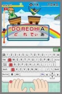 Learn With Pokemon Typing Adventure Chatot