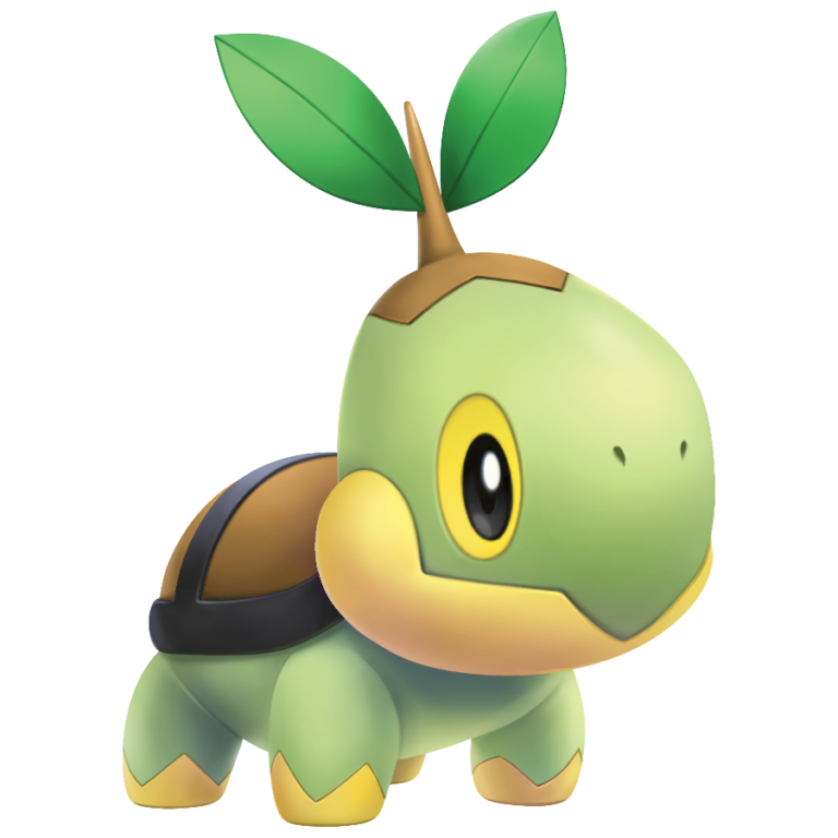 Turtwig