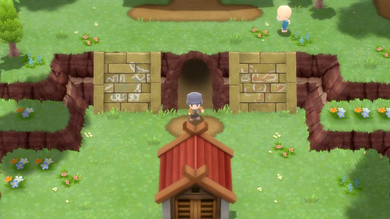 Celestic Town