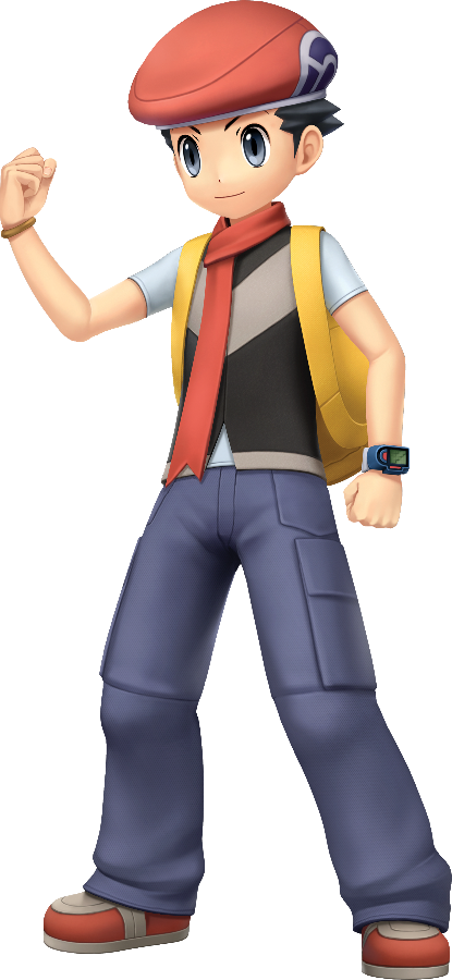 Lucas