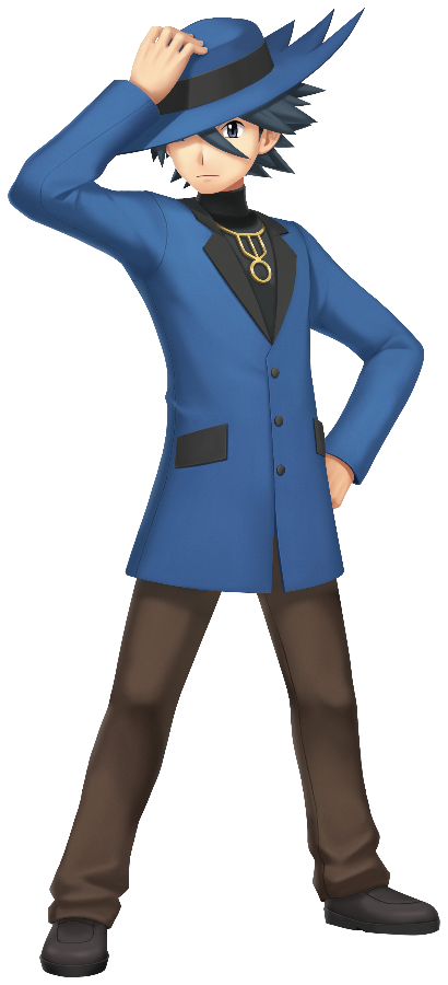 Riley