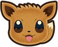 Eevee's Café ReMix icon