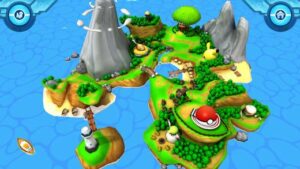 camp pokemon official screenshot1466479888 1084598664