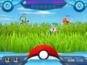 camp pokemon official screenshot1466479974 2044773707
