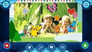 camp pokemon official screenshot1483296457 627055923
