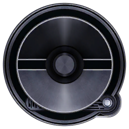 Carlo, the players AI device