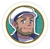 The sailor, a Think Town resident
