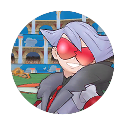 Lear's sync pair story icon