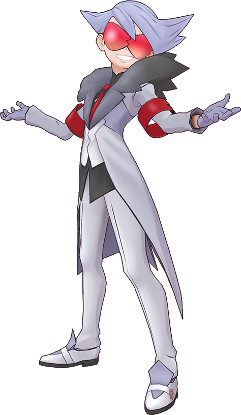 Lear
