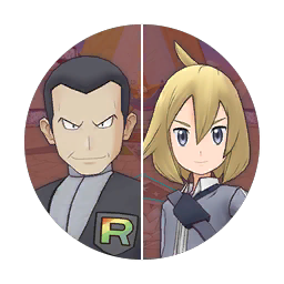 Villain Arc final chapter icon