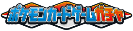 Pokmon Card Game Gacha logo