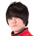 Mezastar Navigator Masato