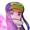 Star Trainer Masahito
