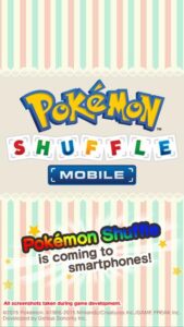 official 1466480955 4229227986