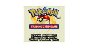 official 1467800702 611214065