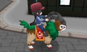 official 1475274078 2278914095