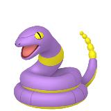 Ekans