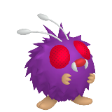 Venonat