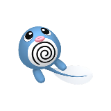 Poliwag