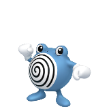 Poliwhirl
