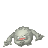 Graveler