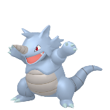 Rhydon
