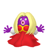 Jynx