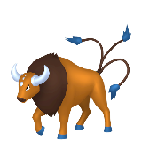 Tauros