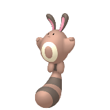 Sentret
