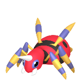 Ariados