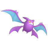 Crobat