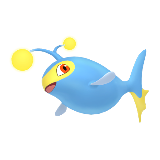Lanturn
