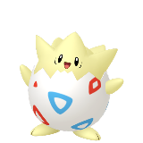 Togepi