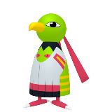Xatu