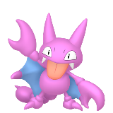 Gligar