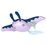 Mantine