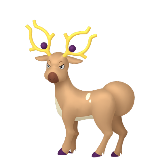 Stantler