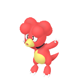 Magby