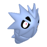 Pupitar