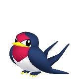 Taillow