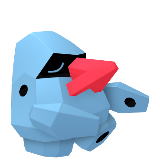 Nosepass