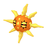 Solrock