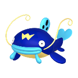 Whiscash