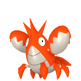 Corphish