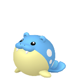 Spheal