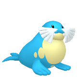 Sealeo