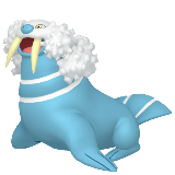 Walrein