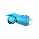 Beldum