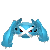 Metagross